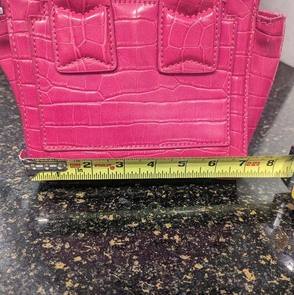 Zara City Bag - Picture 13 of 14